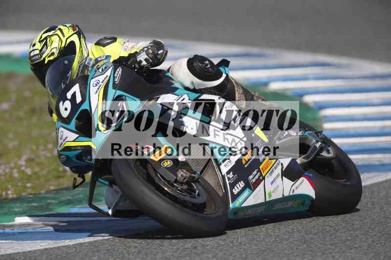 /Archiv-2024/02 29.01.-02.02.2024 Moto Center Thun Jerez/Gruppe schwarz-black/67